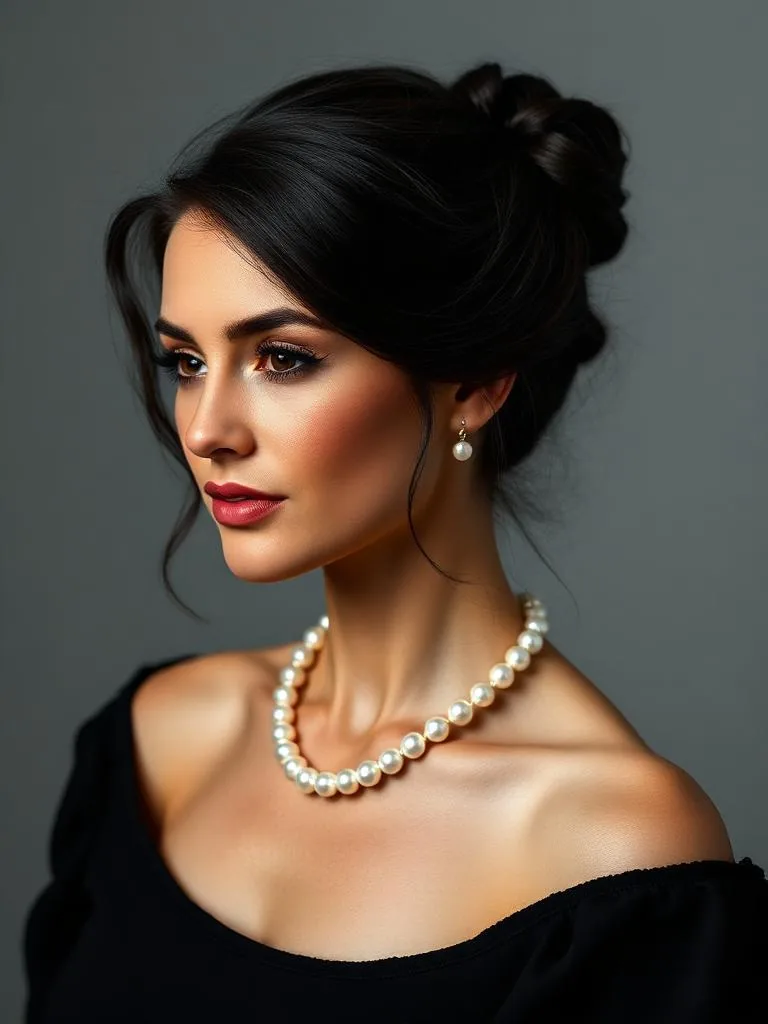 Bella — Classy & Elegant